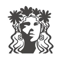 ANTHEA Non Alcoholic Beverages logo
